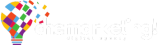 digital agency